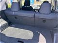 2011 Toyota Vitz