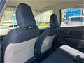 2011 Toyota Vitz