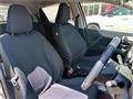 2011 Toyota Vitz