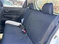 2011 Toyota Vitz
