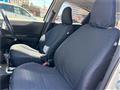 2011 Toyota Vitz