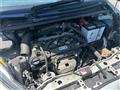 2011 Toyota Vitz