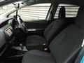 2014 Toyota Vitz
