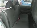 2014 Toyota Vitz
