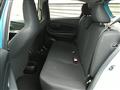 2014 Toyota Vitz