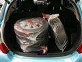 2014 Toyota Vitz