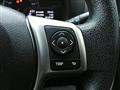 2014 Toyota Vitz