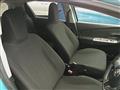 2014 Toyota Vitz
