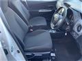 2014 Toyota Vitz