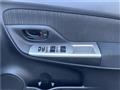 2014 Toyota Vitz