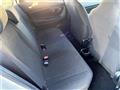 2014 Toyota Vitz