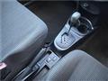 2014 Toyota Vitz