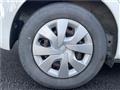 2014 Toyota Vitz