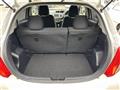 2011 Toyota Vitz