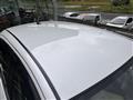 2011 Toyota Vitz
