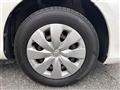 2011 Toyota Vitz
