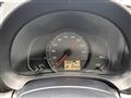 2011 Toyota Vitz
