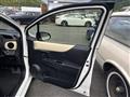 2011 Toyota Vitz