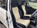 2011 Toyota Vitz
