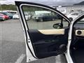 2011 Toyota Vitz