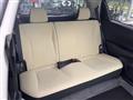 2011 Toyota Vitz
