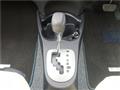 2012 Toyota Vitz