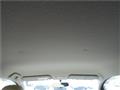 2012 Toyota Vitz