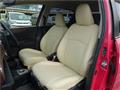 2012 Toyota Vitz