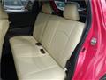 2012 Toyota Vitz