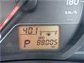 2012 Toyota Vitz