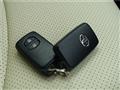 2012 Toyota Vitz