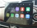 2012 Toyota Vitz