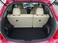 2012 Toyota Vitz