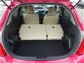 2012 Toyota Vitz