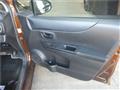 2014 Toyota Vitz