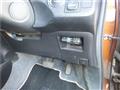 2014 Toyota Vitz