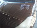 2014 Toyota Vitz