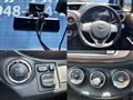 2012 Toyota Vitz