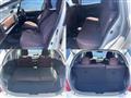 2012 Toyota Vitz