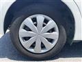 2012 Toyota Vitz