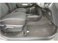 2014 Toyota Vitz
