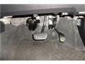 2014 Toyota Vitz
