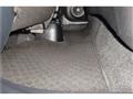 2014 Toyota Vitz