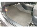 2014 Toyota Vitz
