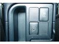 2014 Toyota Vitz
