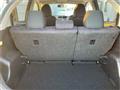 2013 Toyota Vitz