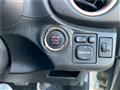 2013 Toyota Vitz