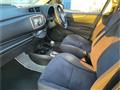 2013 Toyota Vitz