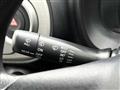 2011 Toyota Vitz