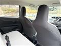 2011 Toyota Vitz